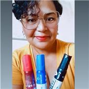 Mentoria de Comunicação Oral e Escrita / Concursos